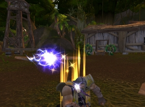 Screenshot numéro 1536