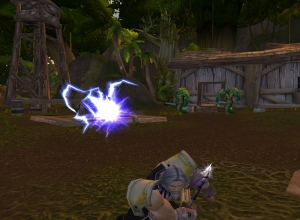 Screenshot numéro 2328