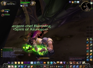 Screenshot numéro 2611