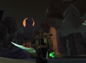 Screenshot numéro 2176