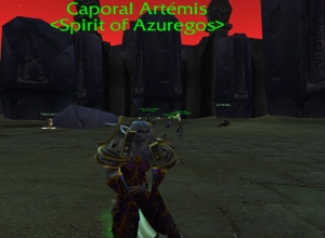 Screenshot numéro 1501
