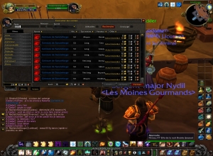 Screenshot numéro 2776