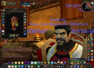 Screenshot numéro 667