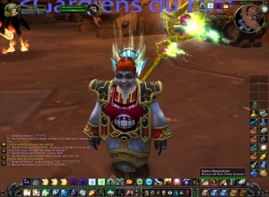 Screenshot numéro 2504
