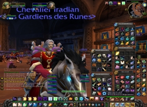 Screenshot numéro 90