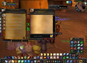 Screenshot numéro 2443