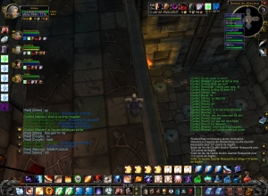Screenshot numéro 826