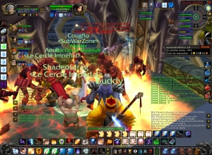 Screenshot numéro 275