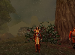 Screenshot numéro 2789