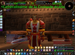 Screenshot numéro 1125