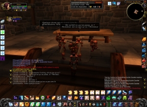Screenshot numéro 939