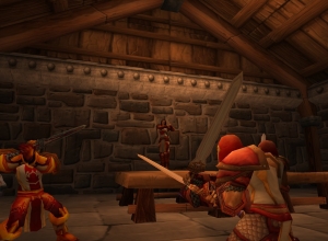 Screenshot numéro 1295