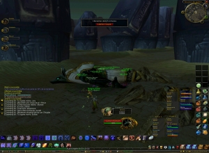 Screenshot numéro 627