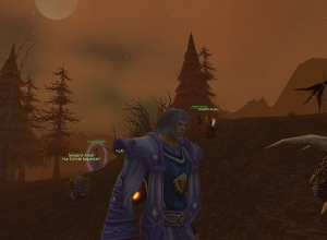 Screenshot numéro 1422