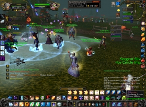 Screenshot numéro 1332