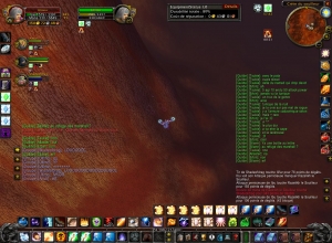Screenshot numéro 584
