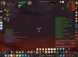Screenshot numéro 1486