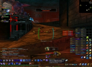 Screenshot numéro 1223