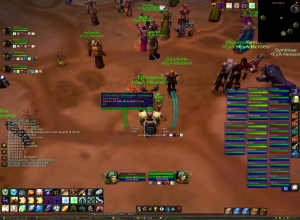 Screenshot numéro 1222