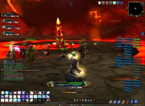 Screenshot numéro 750