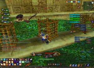 Screenshot numéro 1601