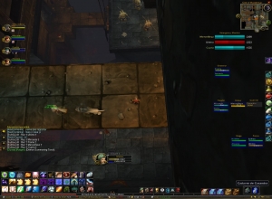 Screenshot numéro 2406