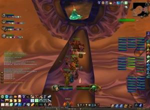 Screenshot numéro 278