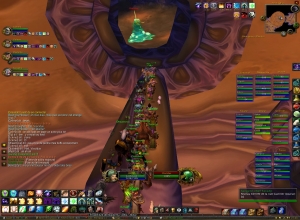 Screenshot numéro 2595