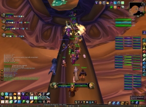 Screenshot numéro 636