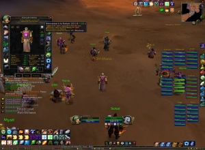 Screenshot numéro 2462