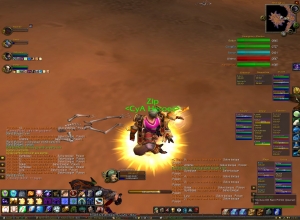 Screenshot numéro 1984
