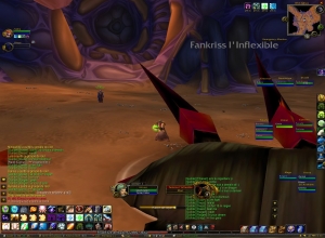 Screenshot numéro 1203