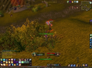 Screenshot numéro 2562