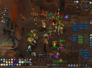Screenshot numéro 1443