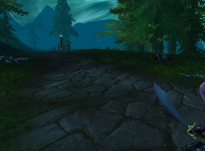 Screenshot numéro 998