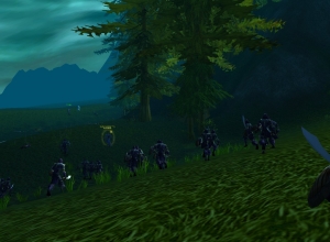 Screenshot numéro 2040