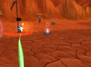 Screenshot numéro 2097