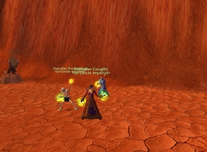 Screenshot numéro 2838