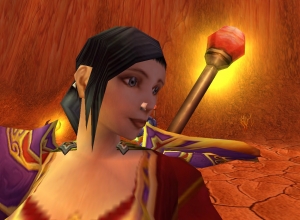 Screenshot numéro 728