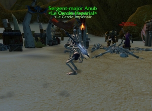 Screenshot numéro 2113