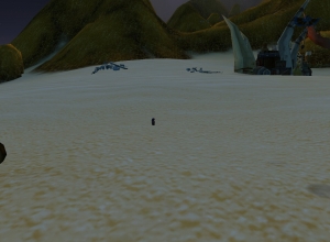 Screenshot numéro 948