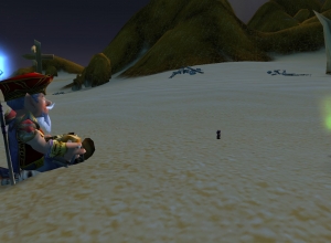 Screenshot numéro 1199