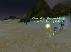 Screenshot numéro 1281