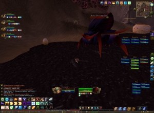 Screenshot numéro 1602