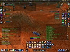 Screenshot numéro 1069