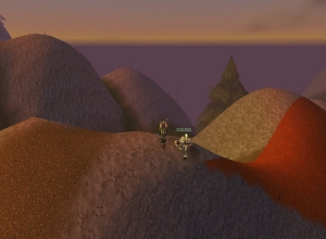 Screenshot numéro 2058