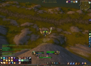 Screenshot numéro 2460