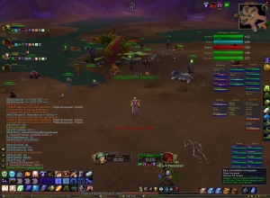 Screenshot numéro 2696