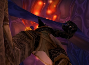Screenshot numéro 2238