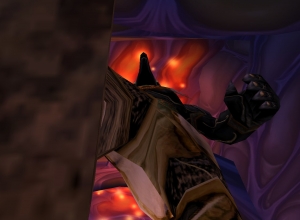 Screenshot numéro 1328